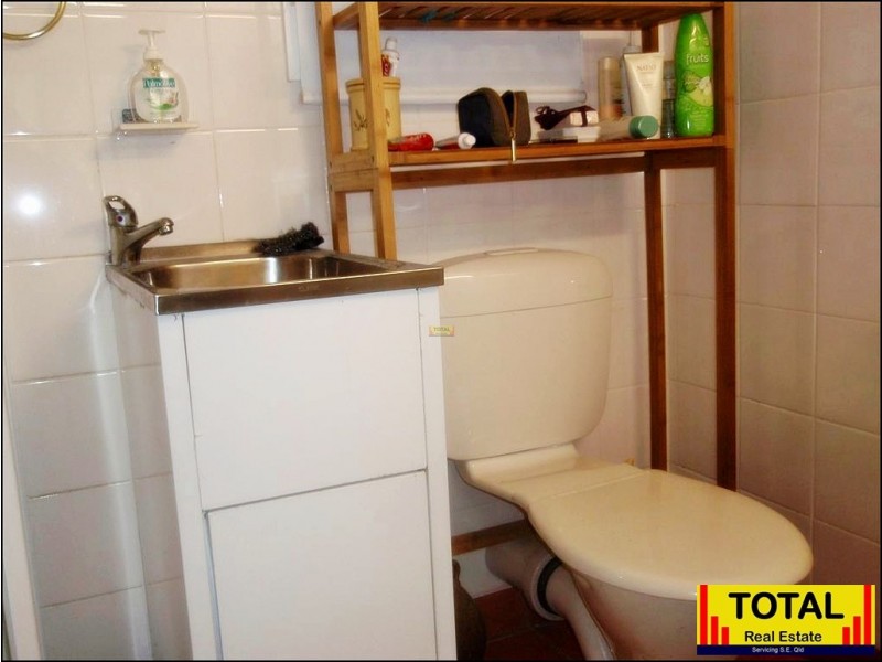 206/1 Eudlo street, Landsborough QLD 4550