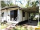 Lot 66/1 Eudlo street, Landsborough QLD 4550