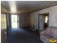 Lot 66/1 Eudlo street, Landsborough QLD 4550