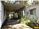 Lot 66/1 Eudlo street, Landsborough QLD 4550