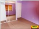 1263 Anzac Ave, Kallangur QLD 4503
