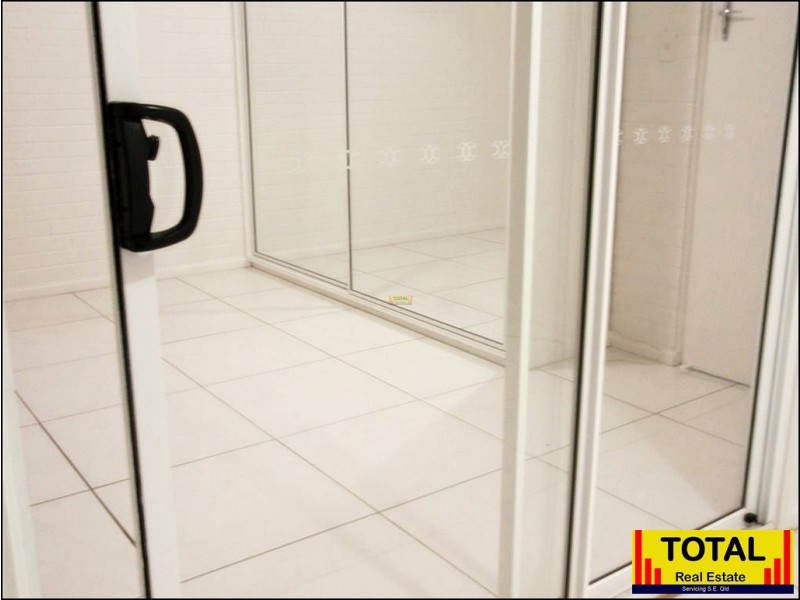 1263 Anzac Avenue, Kallangur QLD 4503