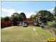 1263 Anzac Avenue, Kallangur QLD 4503