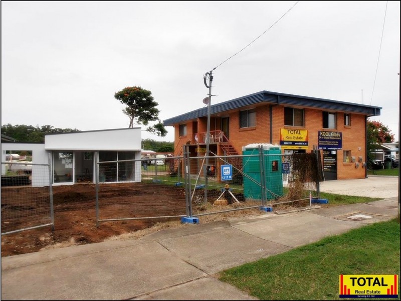 1263 Anzac Avenue, Kallangur QLD 4503