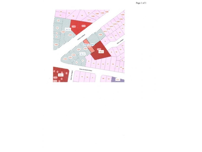 1263 Anzac Avenue, Kallangur QLD 4503