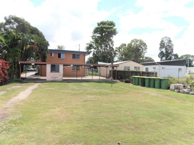 1263 Anzac Avenue, Kallangur QLD 4503