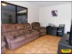 1218 Anzac Ave, Kallangur QLD 4503