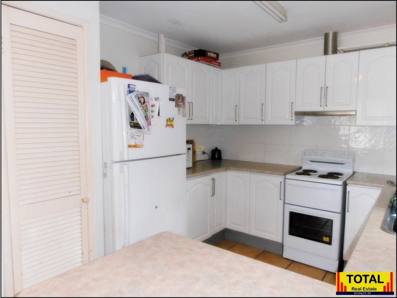 1218 Anzac Ave, Kallangur QLD 4503
