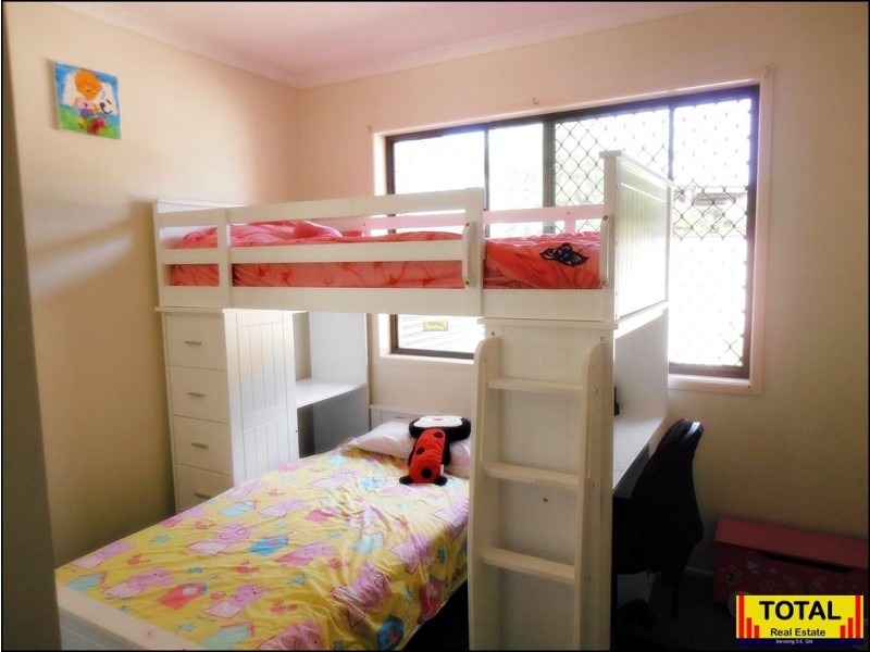 1218 Anzac Ave, Kallangur QLD 4503