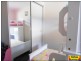 1218 Anzac Ave, Kallangur QLD 4503