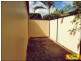1218 Anzac Ave, Kallangur QLD 4503