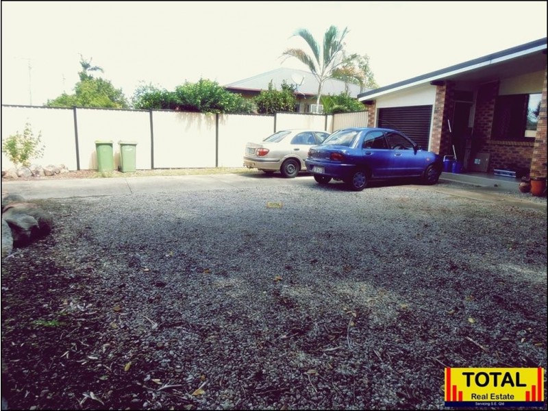 1218 Anzac Ave, Kallangur QLD 4503
