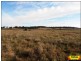 Lot 18 Unnamed Street, Jondaryan QLD 4403