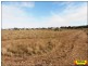 Lot 18 Unnamed Street, Jondaryan QLD 4403