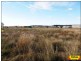 Lot 18 Unnamed Street, Jondaryan QLD 4403