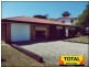 32 Ladybird Street, Kallangur QLD 4503