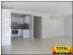 32 Ladybird Street, Kallangur QLD 4503
