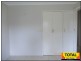 32 Ladybird Street, Kallangur QLD 4503