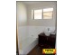 32 Ladybird Street, Kallangur QLD 4503