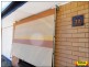 32 Ladybird Street, Kallangur QLD 4503