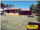 32 Ladybird Street, Kallangur QLD 4503