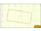 32 Ladybird Street, Kallangur QLD 4503 Floorplan