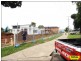 1263 Anzac Ave, Kallangur QLD 4503