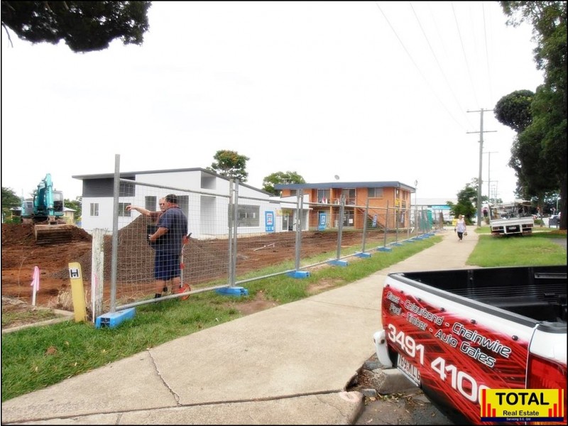 1263 Anzac Ave, Kallangur QLD 4503