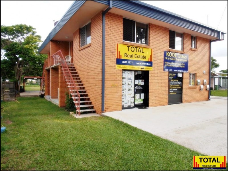 1263 Anzac Ave, Kallangur QLD 4503