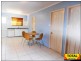 1263 Anzac Ave, Kallangur QLD 4503