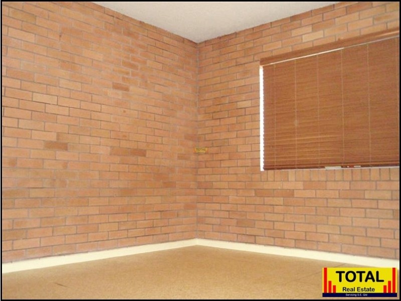 1263 Anzac Ave, Kallangur QLD 4503