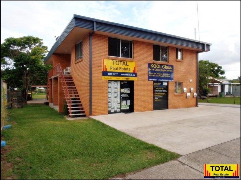 1263 Anzac Avenue, Kallangur QLD 4503