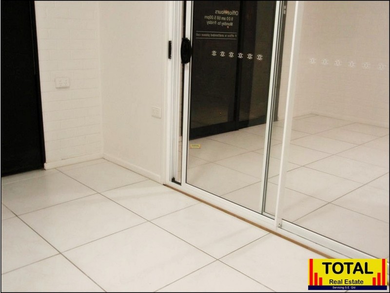 1263 Anzac Avenue, Kallangur QLD 4503