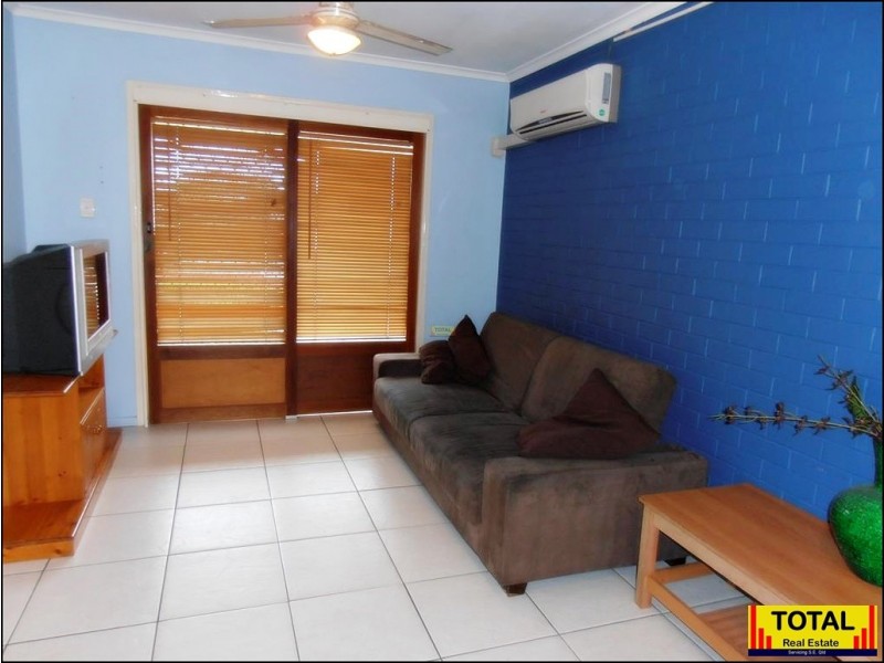 1263 Anzac Avenue, Kallangur QLD 4503