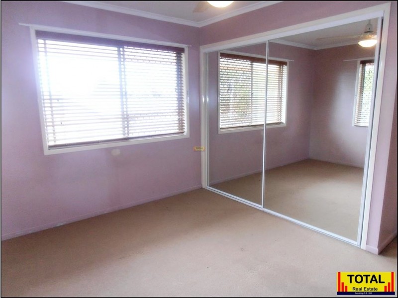 1263 Anzac Avenue, Kallangur QLD 4503