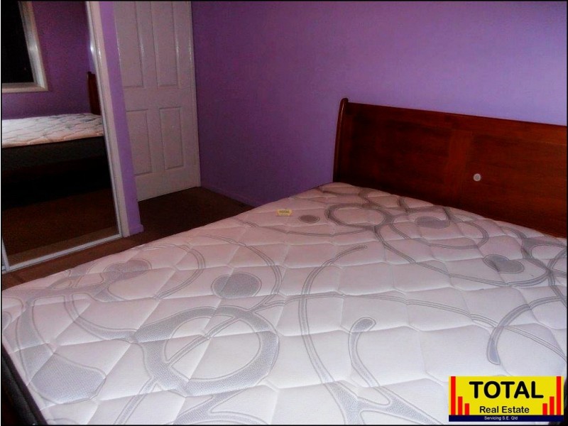 1263 Anzac Avenue, Kallangur QLD 4503