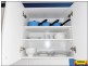 1263 Anzac Avenue, Kallangur QLD 4503