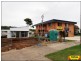 1263 Anzac Avenue, Kallangur QLD 4503