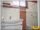 1263 Anzac Avenue, Kallangur QLD 4503