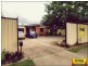 1218 Anzac Ave, Kallangur QLD 4503
