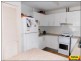 1218 Anzac Ave, Kallangur QLD 4503