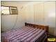 1218 Anzac Ave, Kallangur QLD 4503