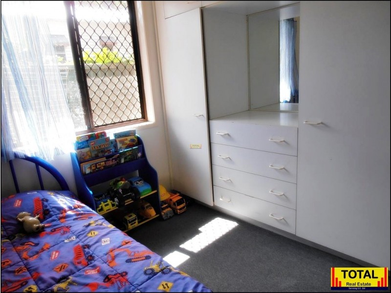 1218 Anzac Ave, Kallangur QLD 4503