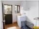 1218 Anzac Ave, Kallangur QLD 4503