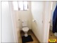 1218 Anzac Ave, Kallangur QLD 4503