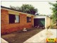1218 Anzac Ave, Kallangur QLD 4503