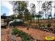 Lot 809 Arborthirtyone road, Glenwood QLD 4570