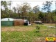 Lot 809 Arborthirtyone road, Glenwood QLD 4570