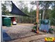 Lot 809 Arborthirtyone road, Glenwood QLD 4570