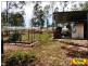 Lot 809 Arborthirtyone road, Glenwood QLD 4570